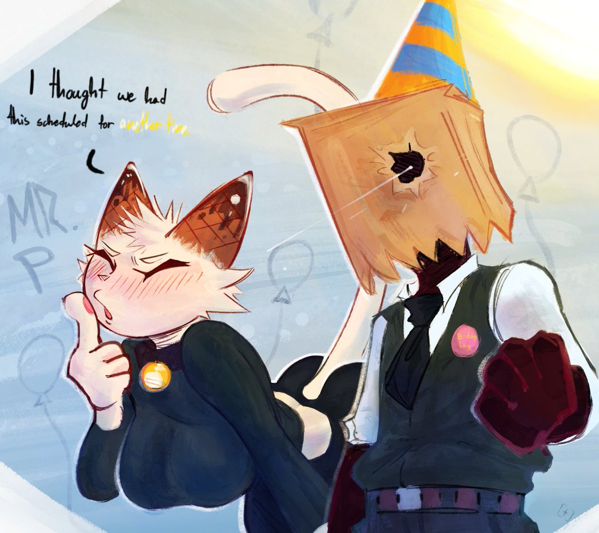 tory  tweet media