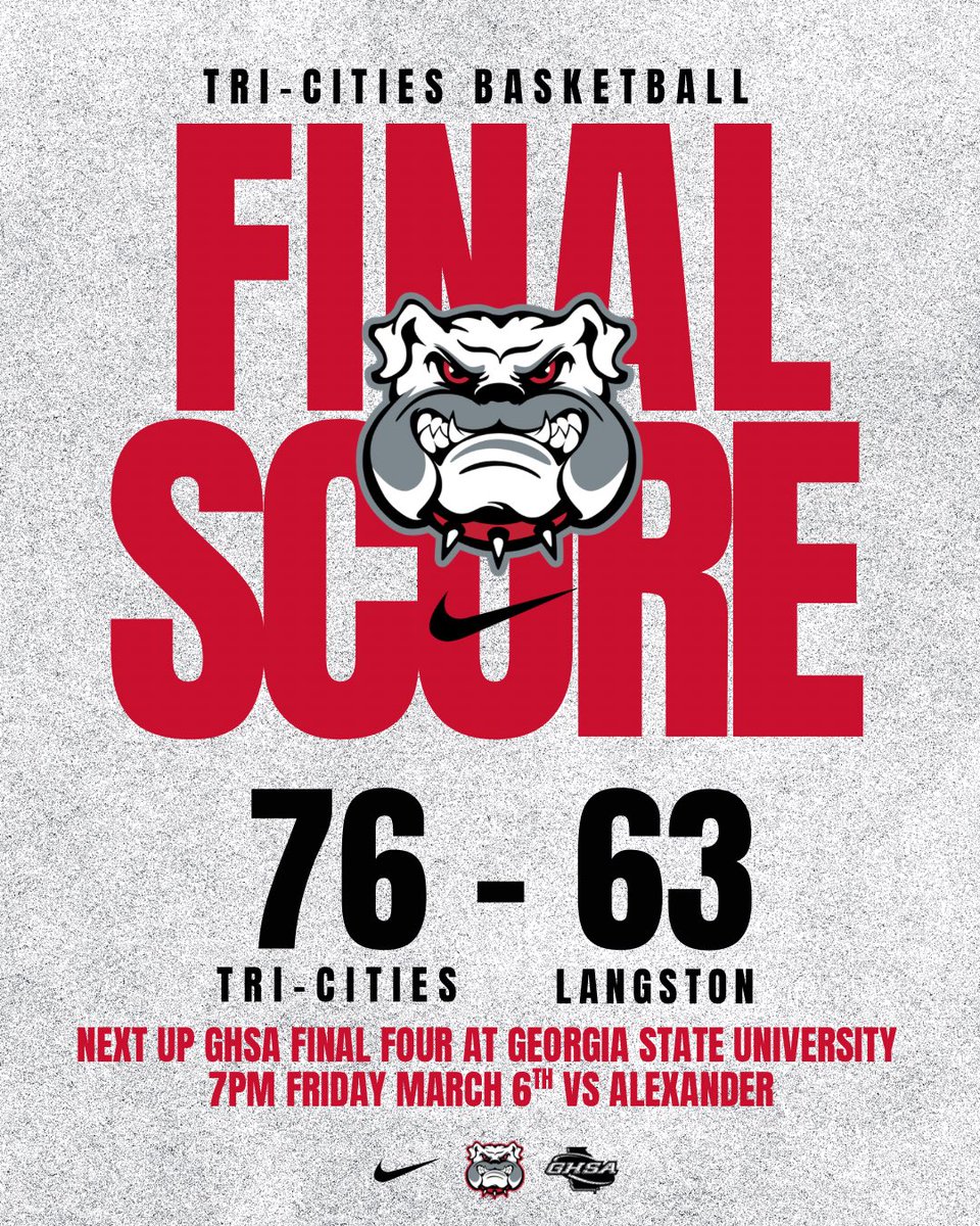 Omari Forts tweet media