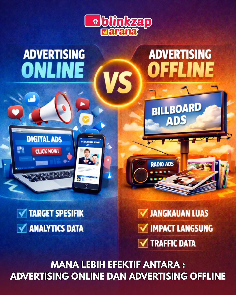 Blinkzap Indonesia tweet media