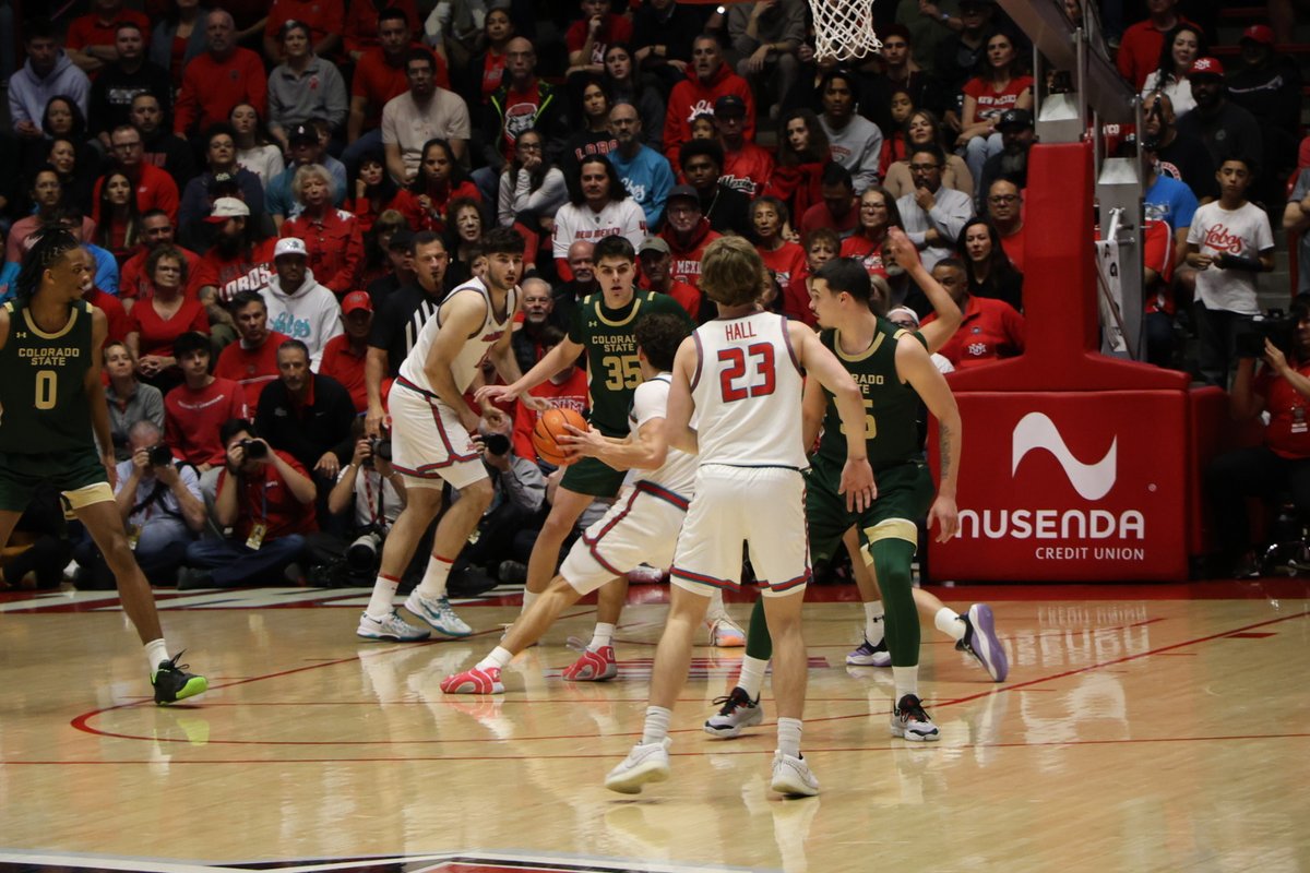 UNM Comprehensive Cancer Center tweet media