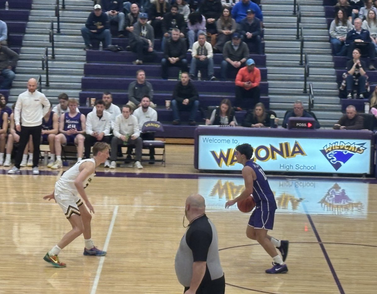 Nickle Dickle Hoops tweet media