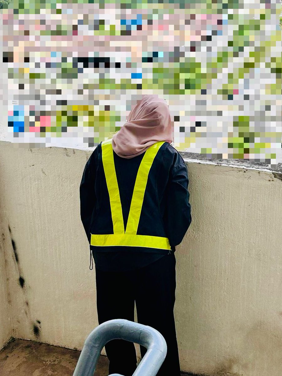 IPM Professional Services tweet media