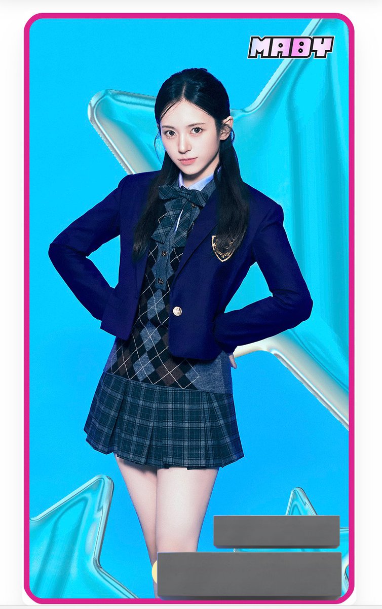 さーちゃん🍑🤍 tweet media