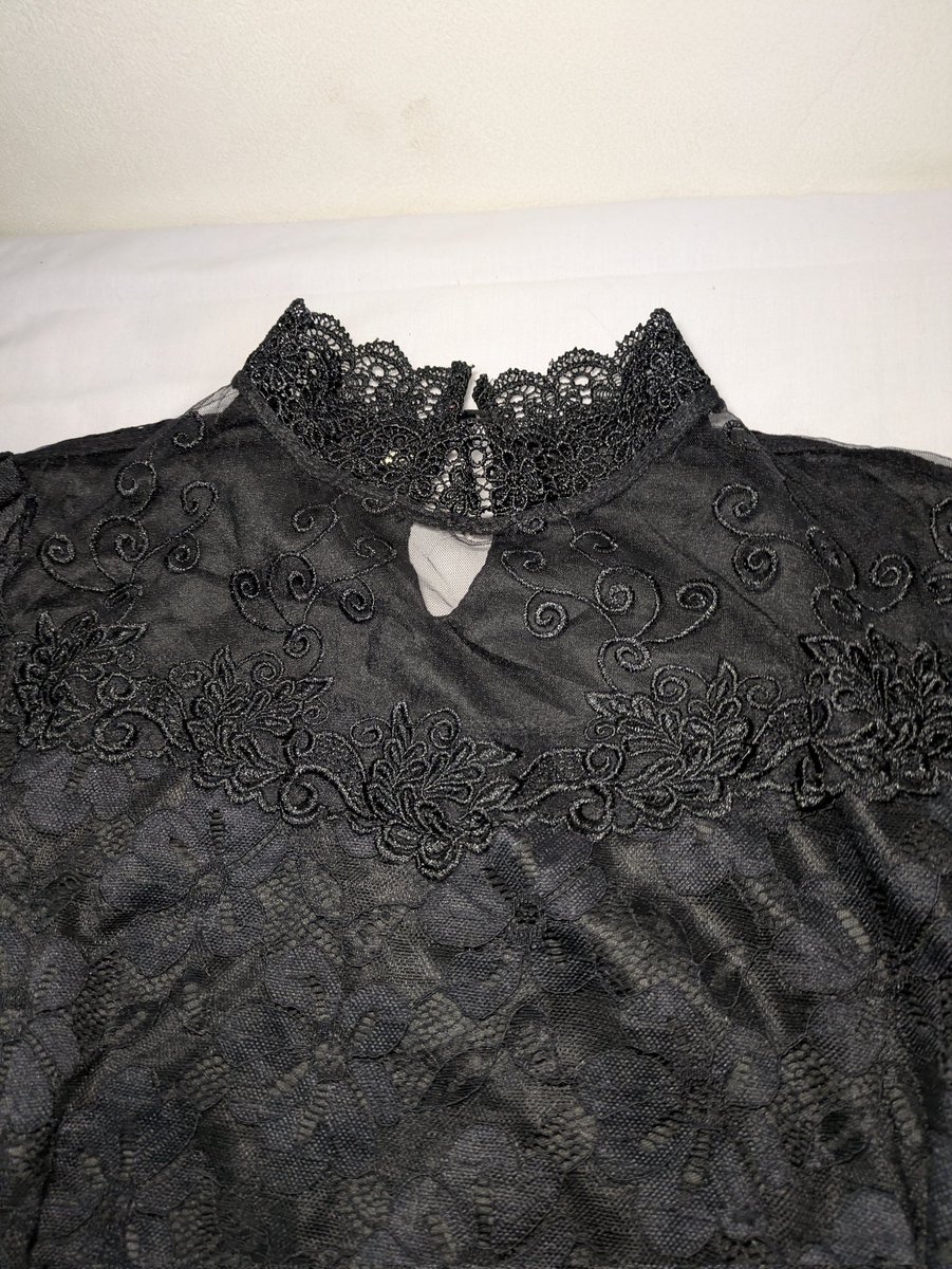 zephyscloset's tweet photo. LD 100 PJ 58
💰25L https://t.co/LOXdxFXuGG