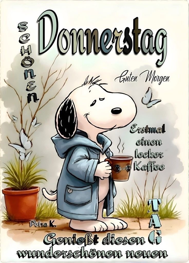 🌿Marlies 🌸Ziegeler🌿 tweet media