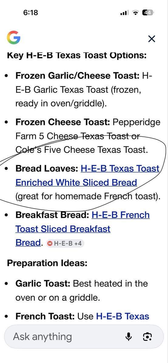 SupChris??? tweet media