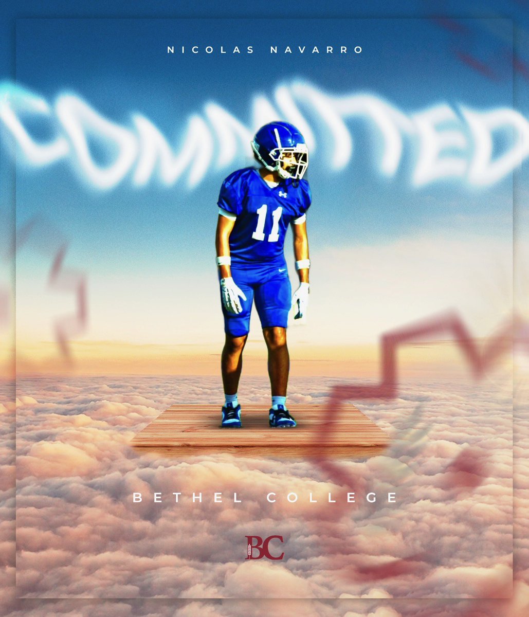 Nicolas Navarro tweet media