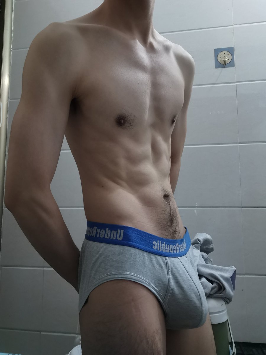 阿林先森 tweet media