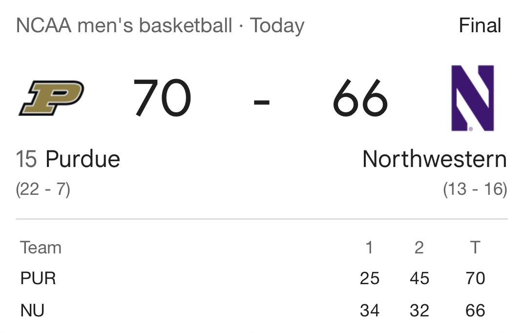 No Escalators tweet media