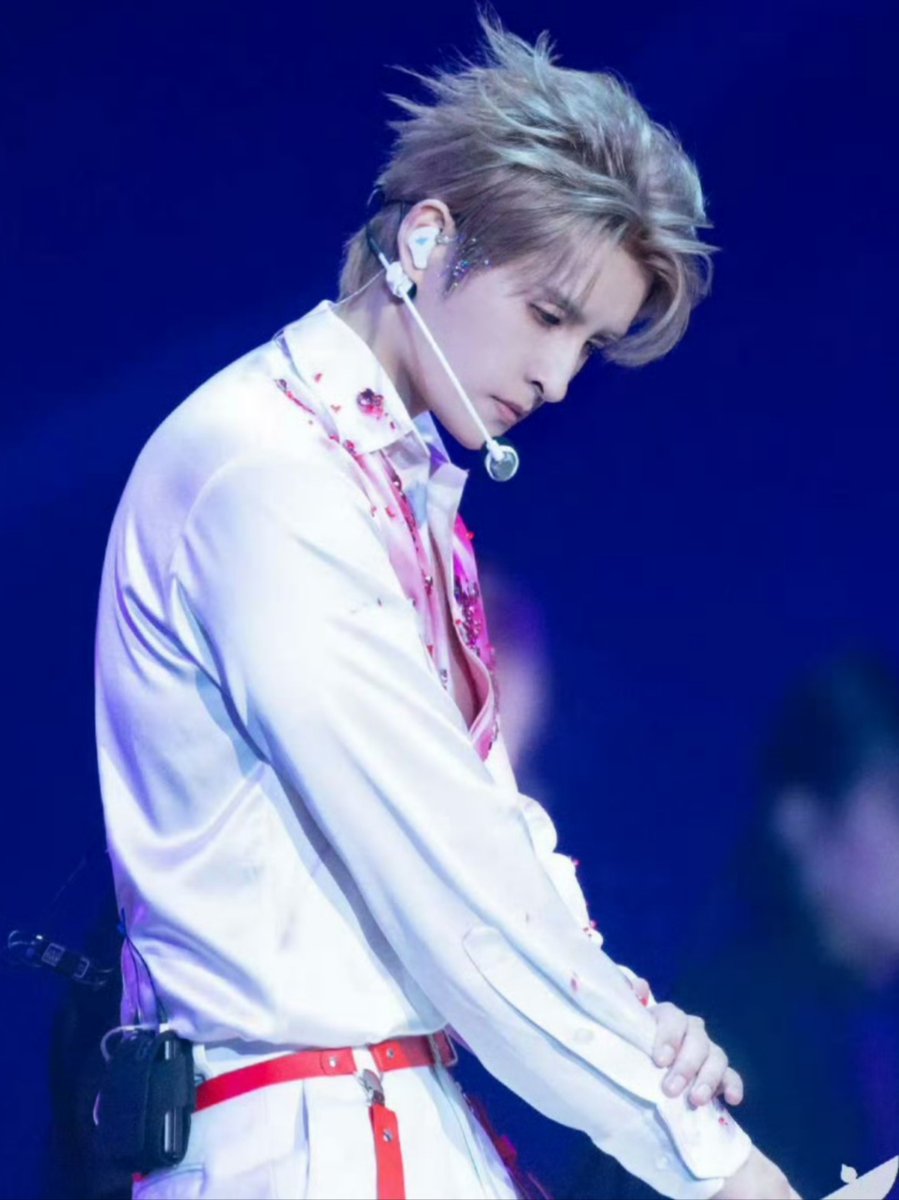 Boi Stcoks.™ tweet media