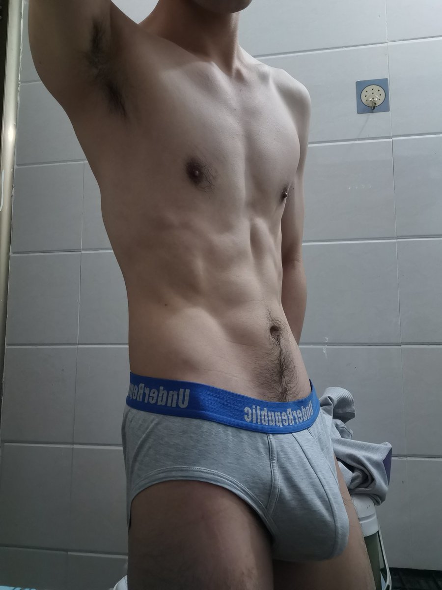 阿林先森 tweet media