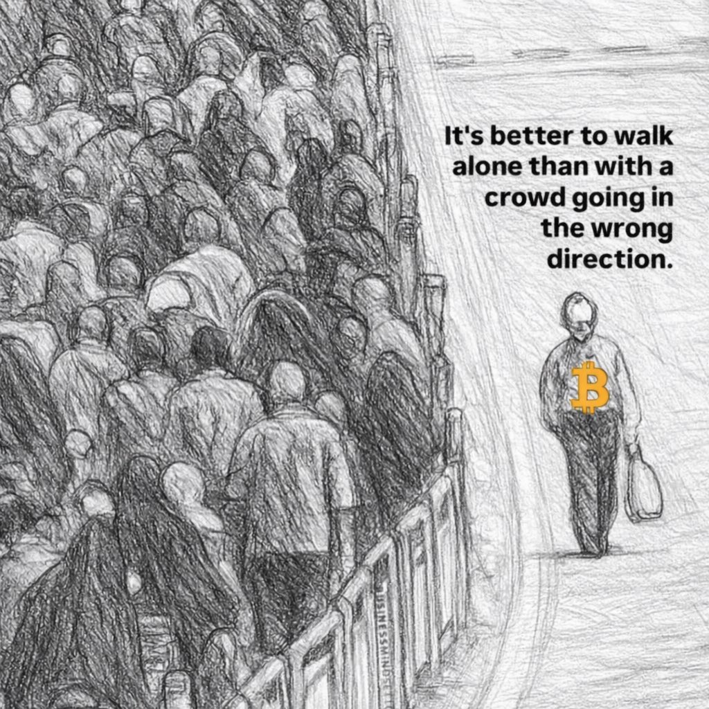 ₿TC-GUS🧡🪢 tweet media