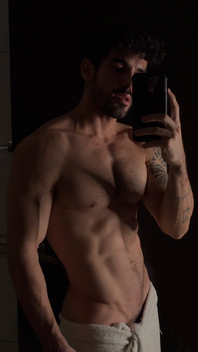 Juan Luis tweet media