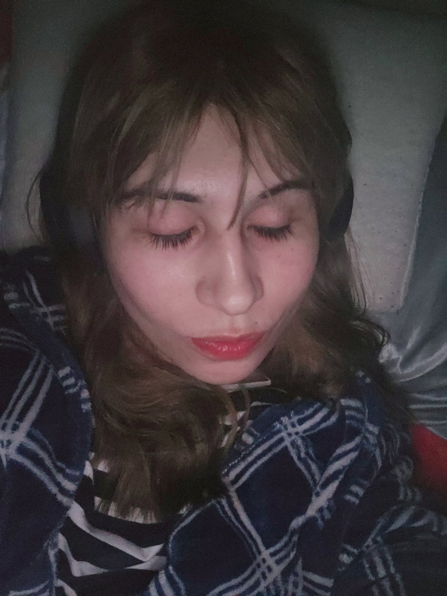 La Luz Joanna  tweet media