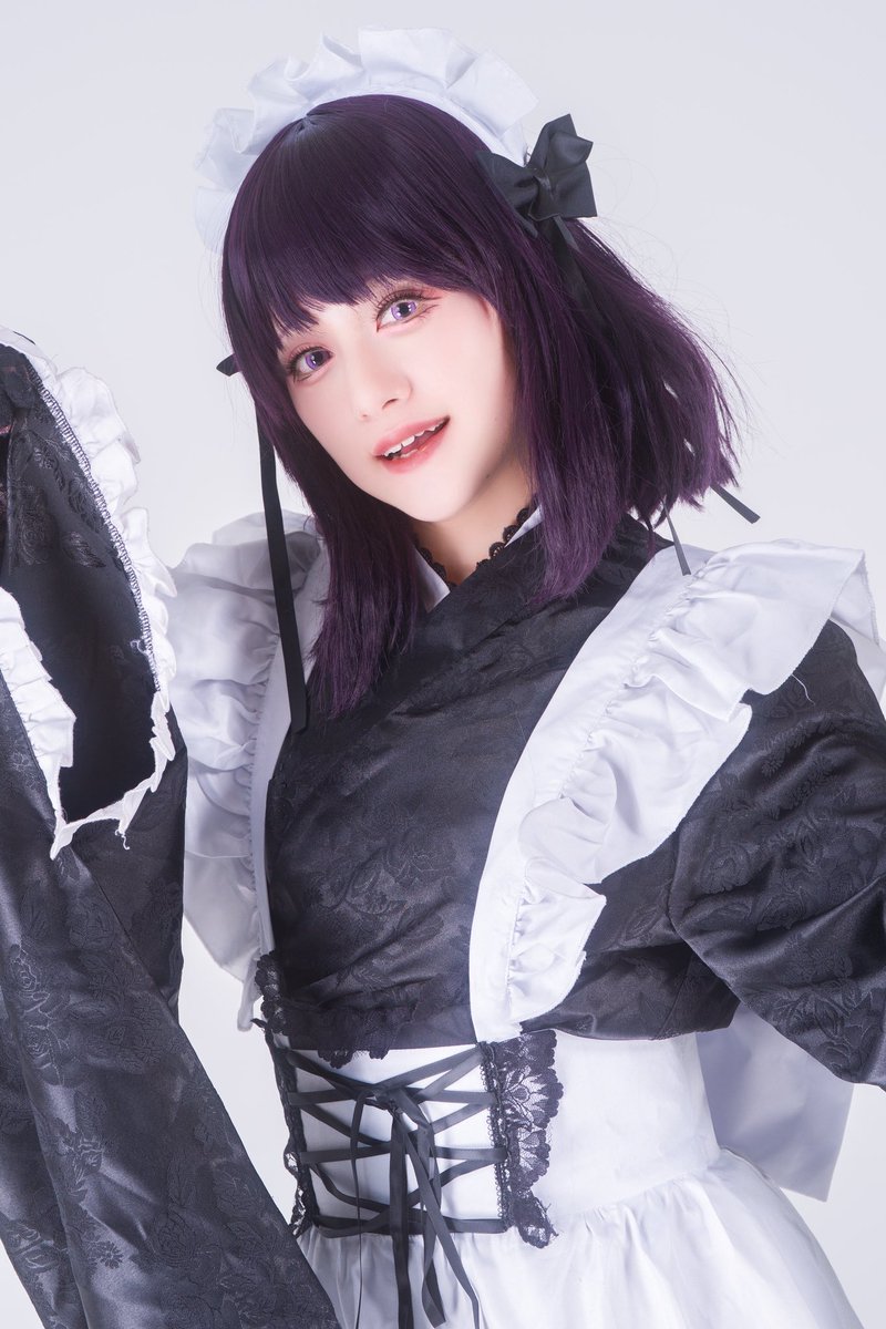 みにり tweet media