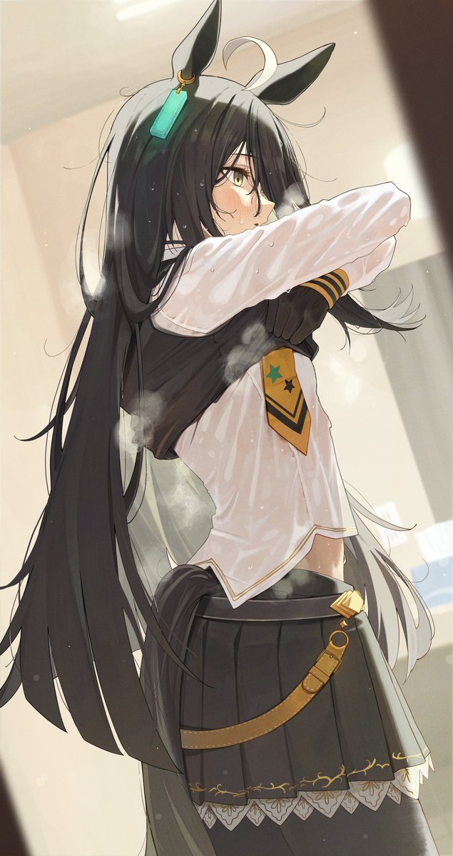 人間ごっこ@C107-1日目東 “A”28ab tweet media