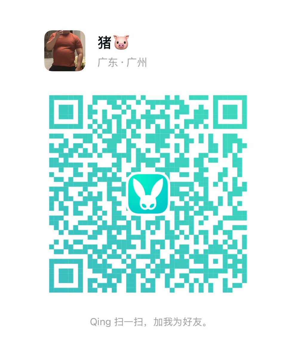 Raki1069's tweet photo. 来波小可爱��� https://t.co/OUBWrU0ZHp