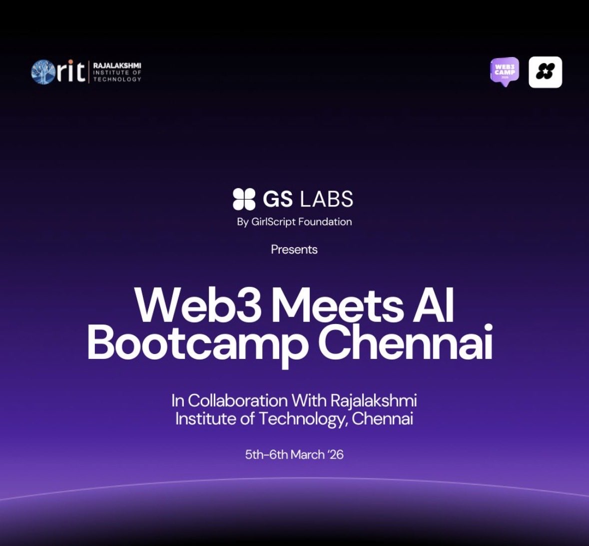 Anubha Maneshwar tweet media