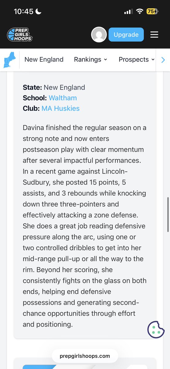 Davina Makumbi tweet media