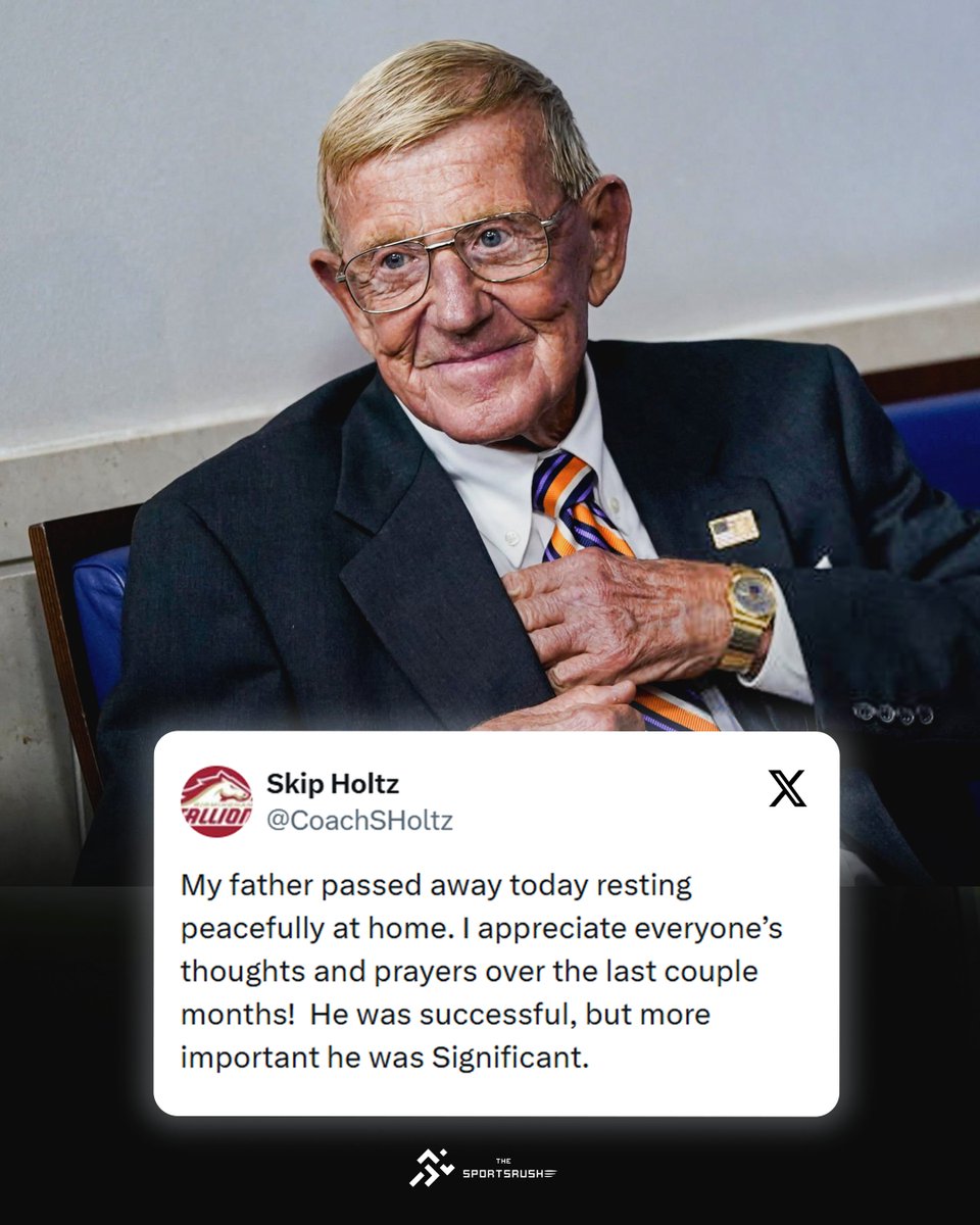 Sports Condensed tweet media