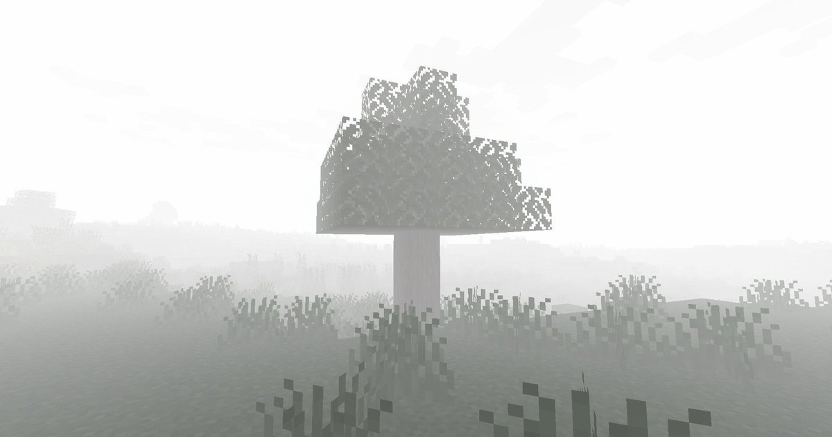 Vivisectional tweet media