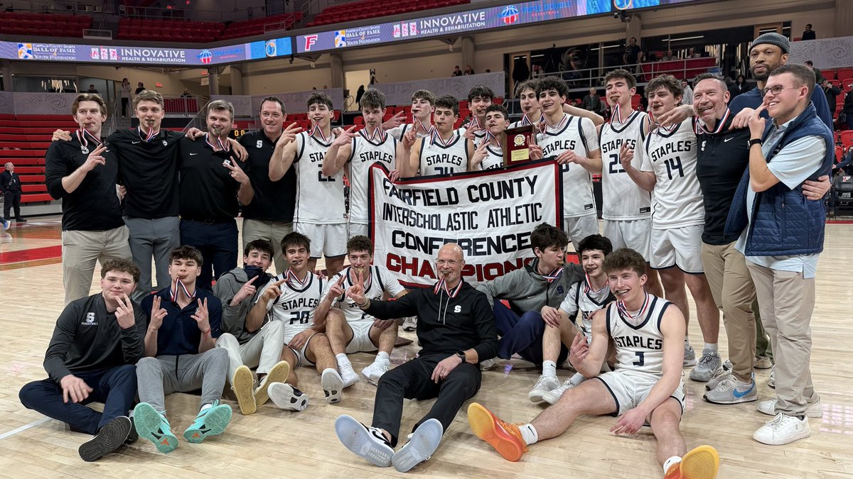 PrepZone tweet media