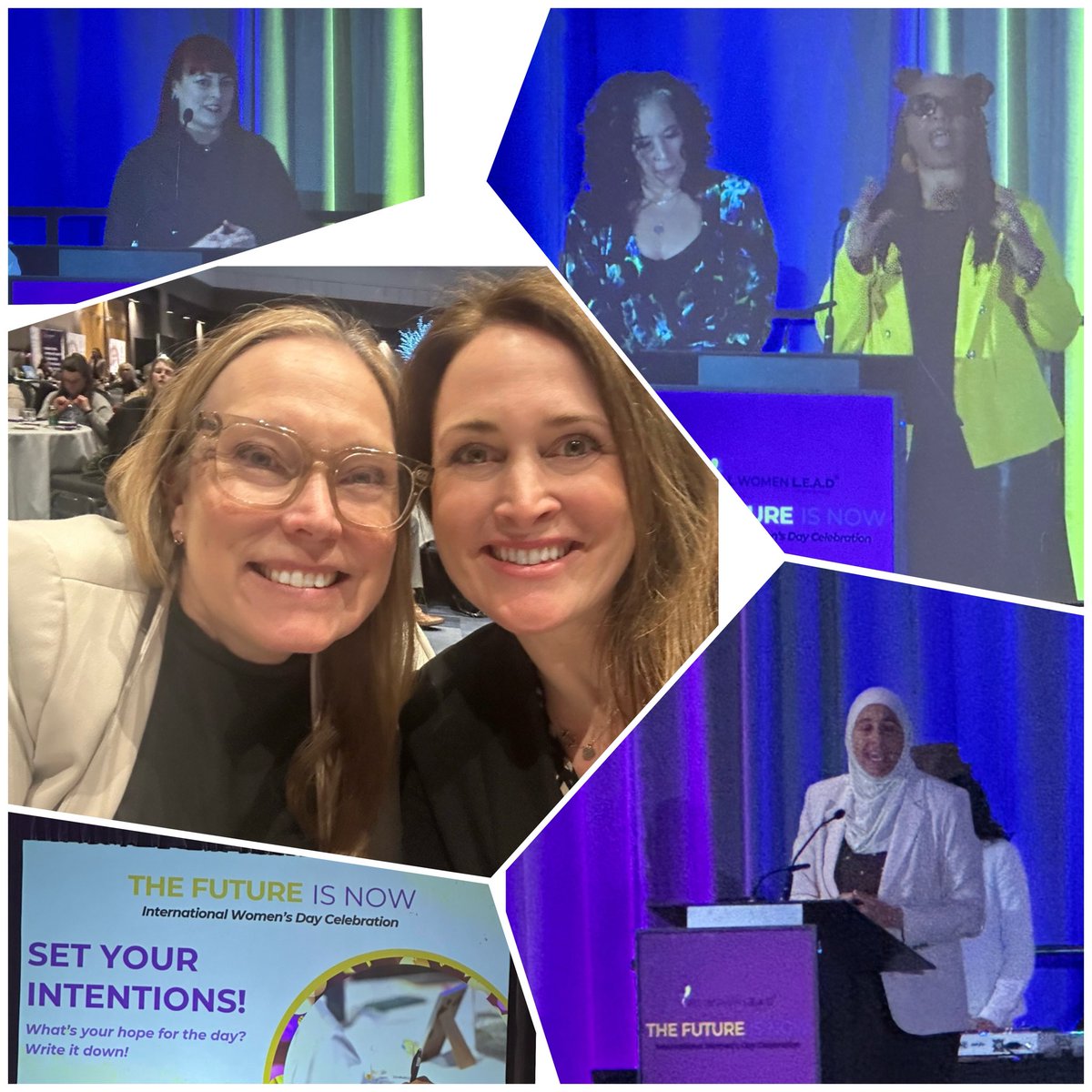 Ms. Briscoe tweet media