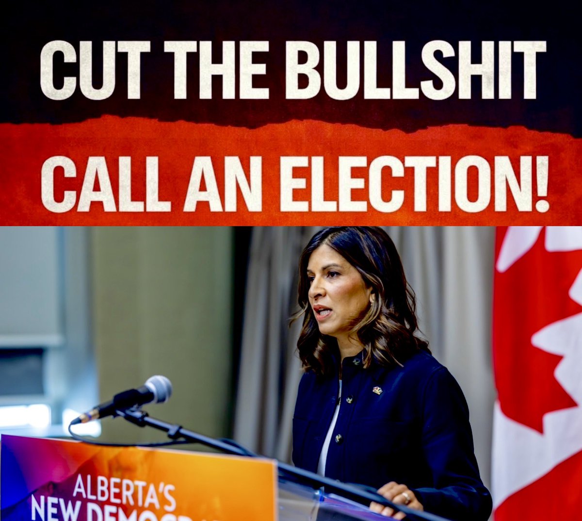 Emilio Reggio tweet media