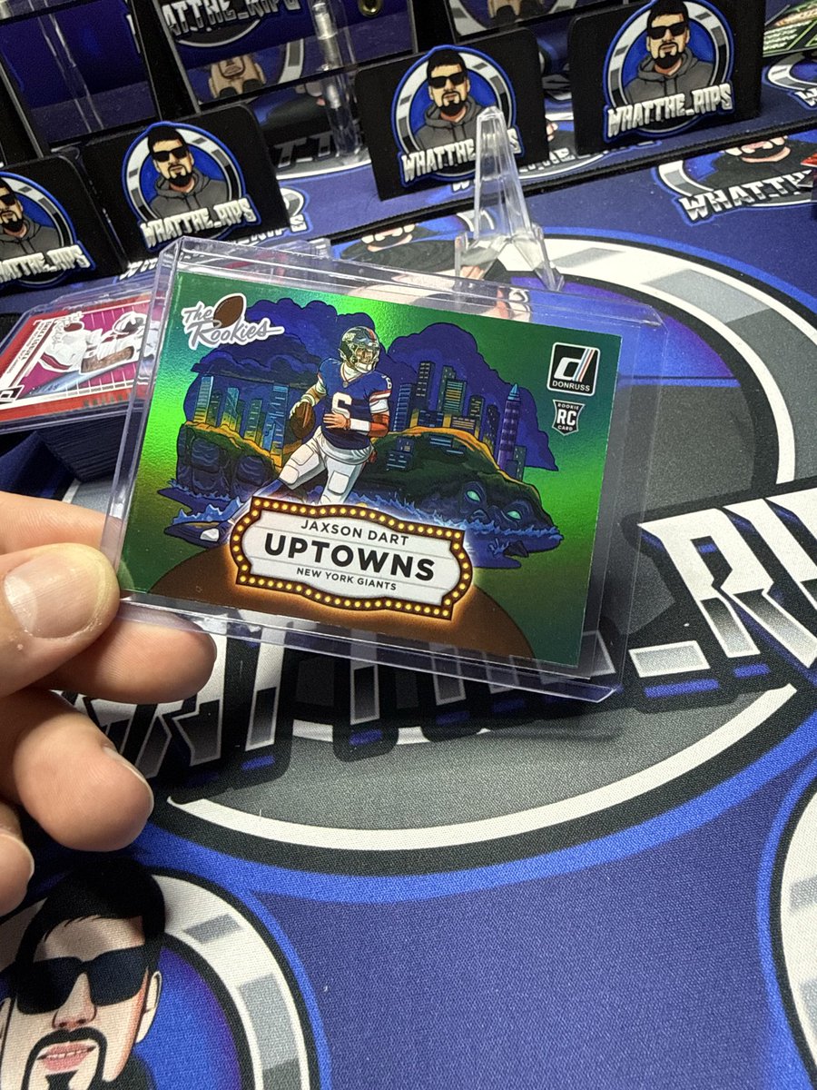 WhatThe_Rips tweet media