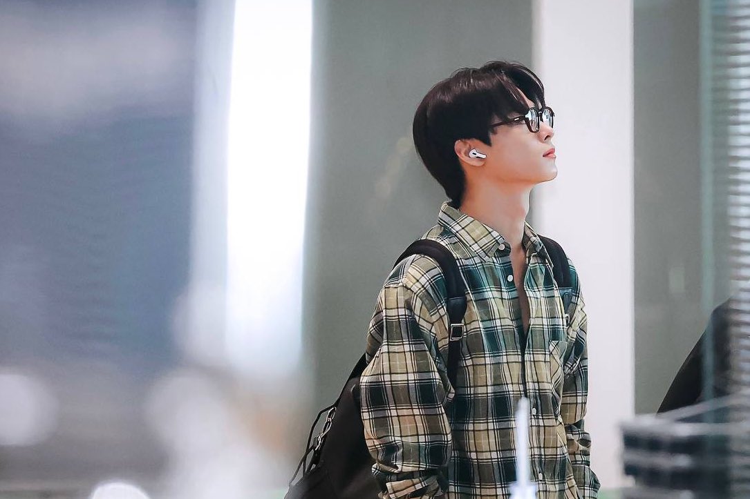 siha ;༊ tweet media