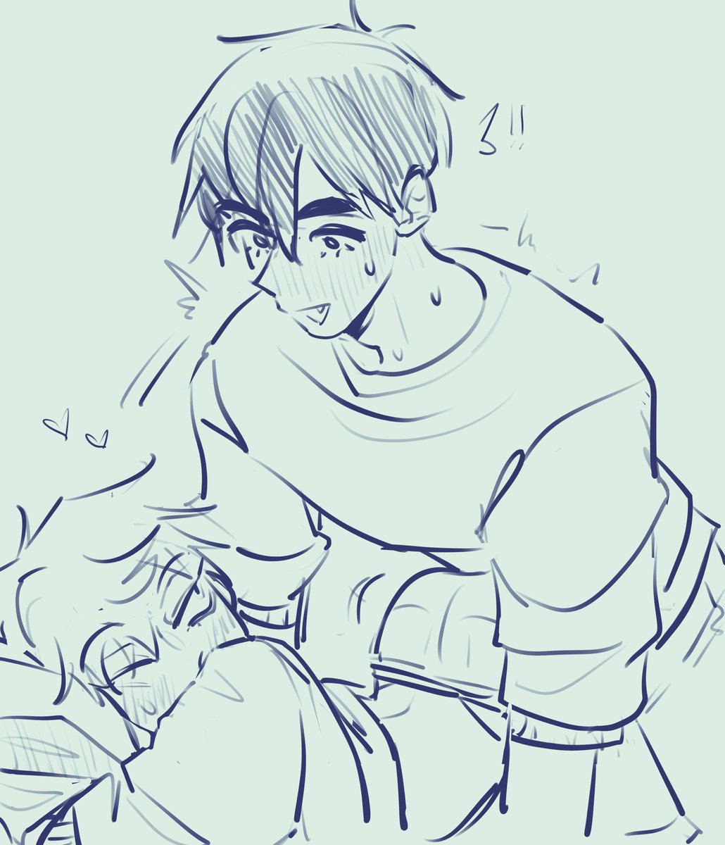 Kit💀🖤 tweet media