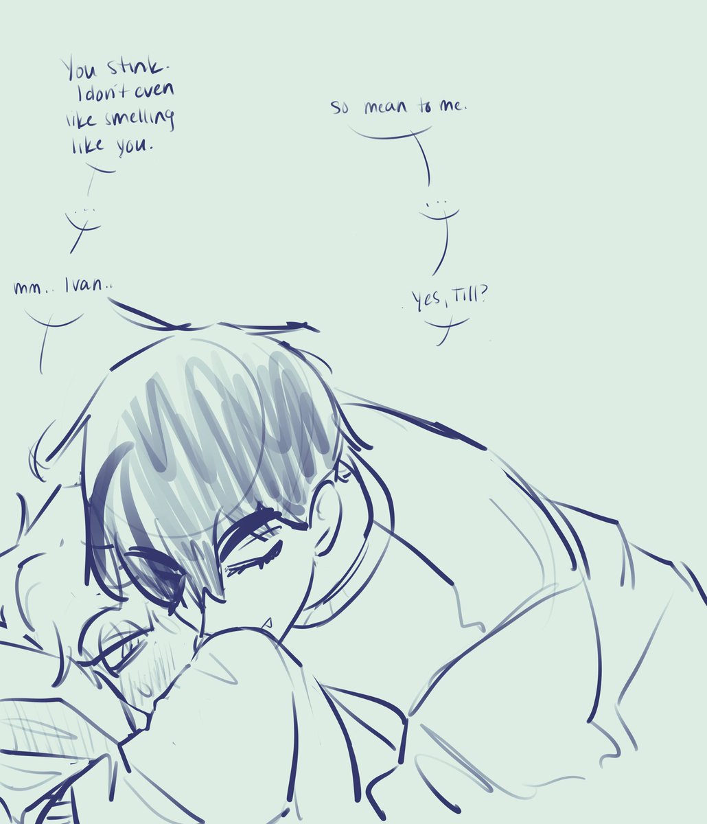 Kit💀🖤 tweet media