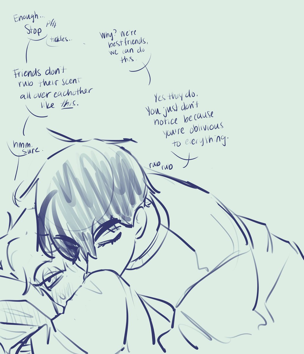 Kit💀🖤 tweet media