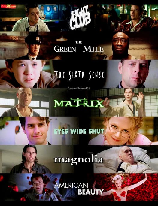 Love Classical Music and Movies 🎺🎻💖🎥🎬 tweet media