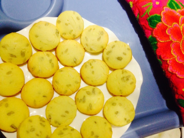 odaly102's tweet image. "Crisp, sweet u0026 perfect for sharing!  Grab your favorite snacks, tag a friend, and let the munching begin!  #SnackTime #ShareTheJoy"