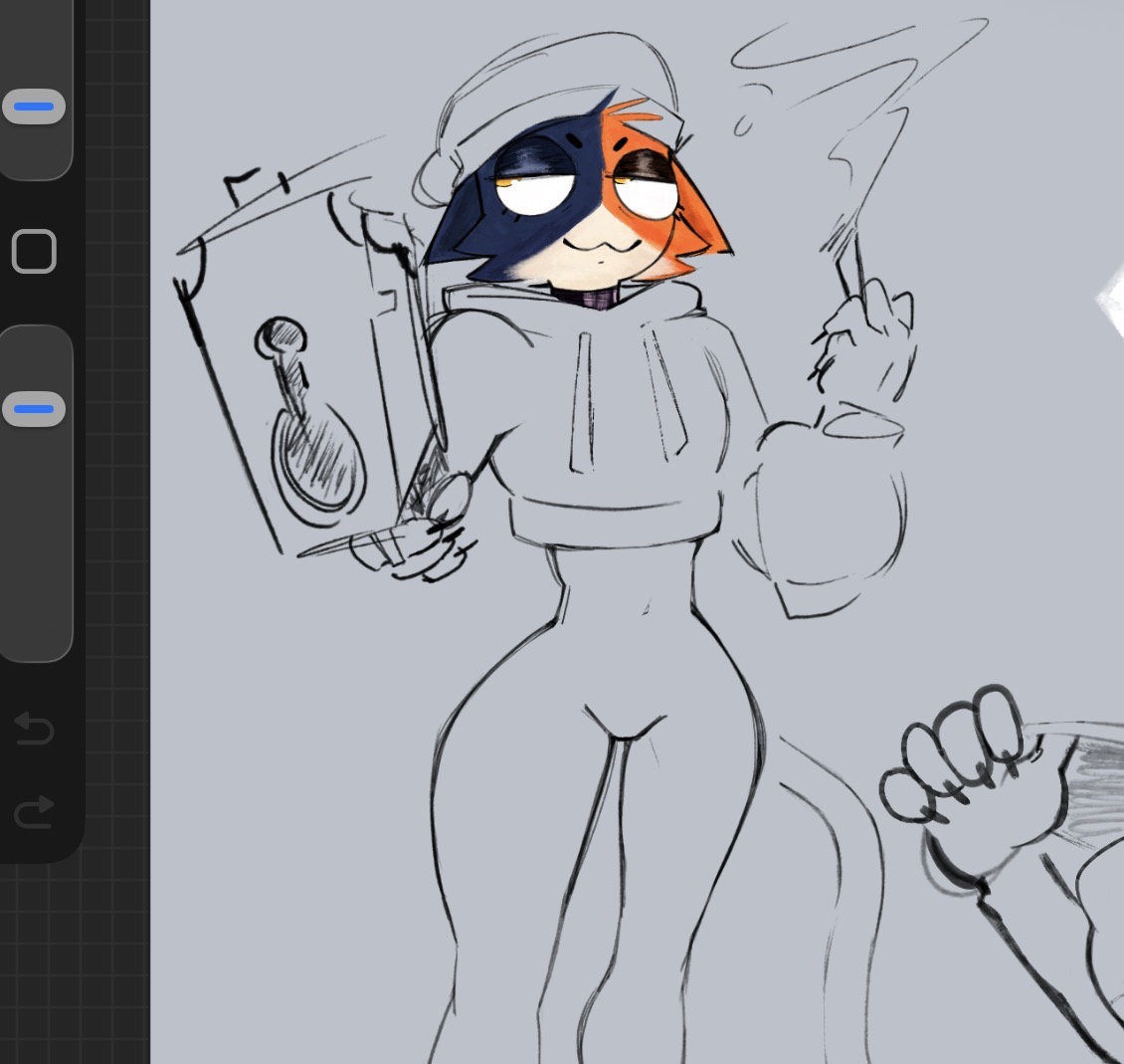 tory  tweet media