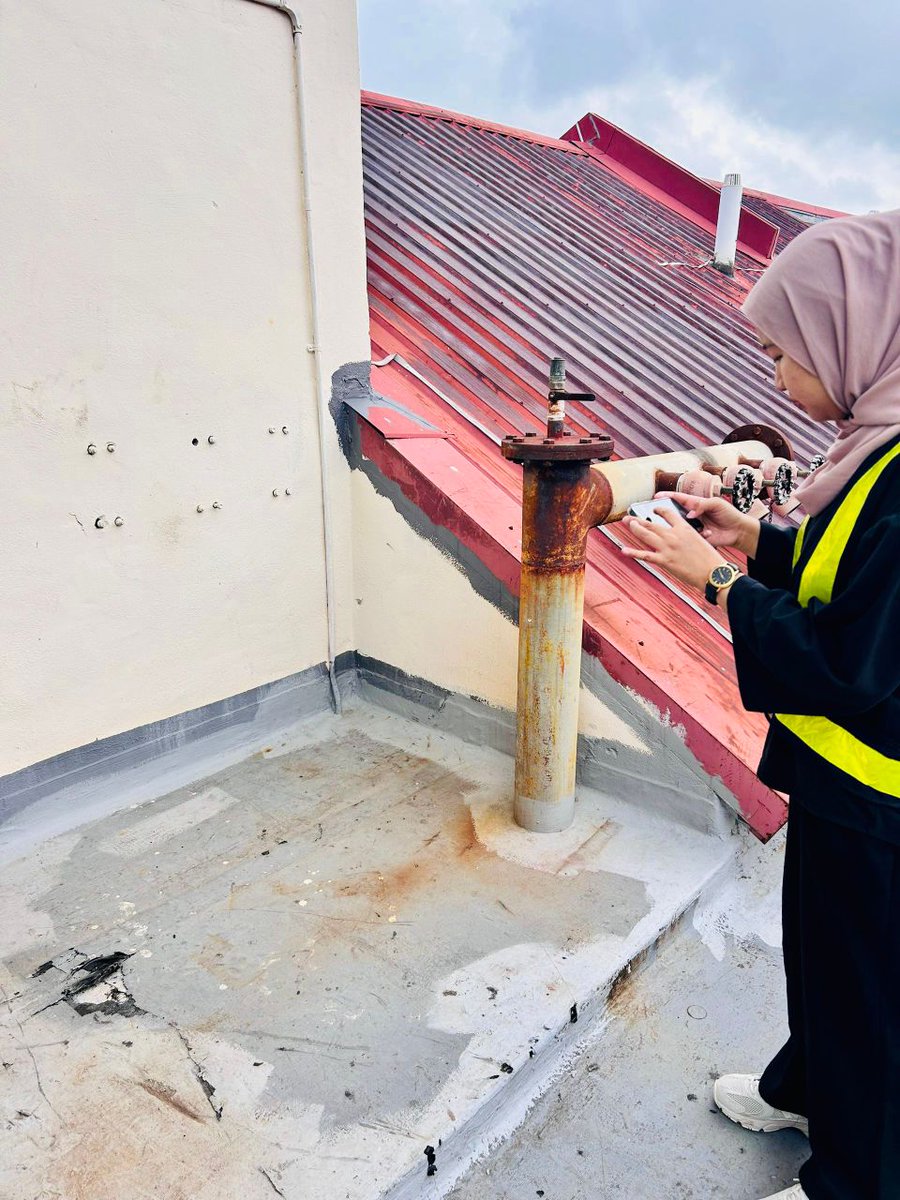 IPM Professional Services tweet media