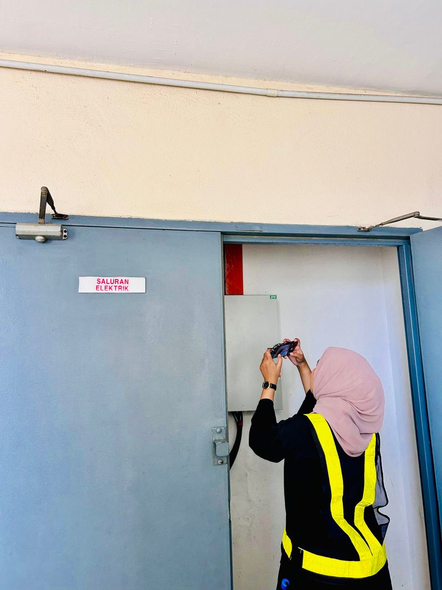 IPM Professional Services tweet media