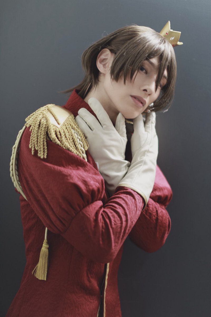 前内 孝文 tweet media