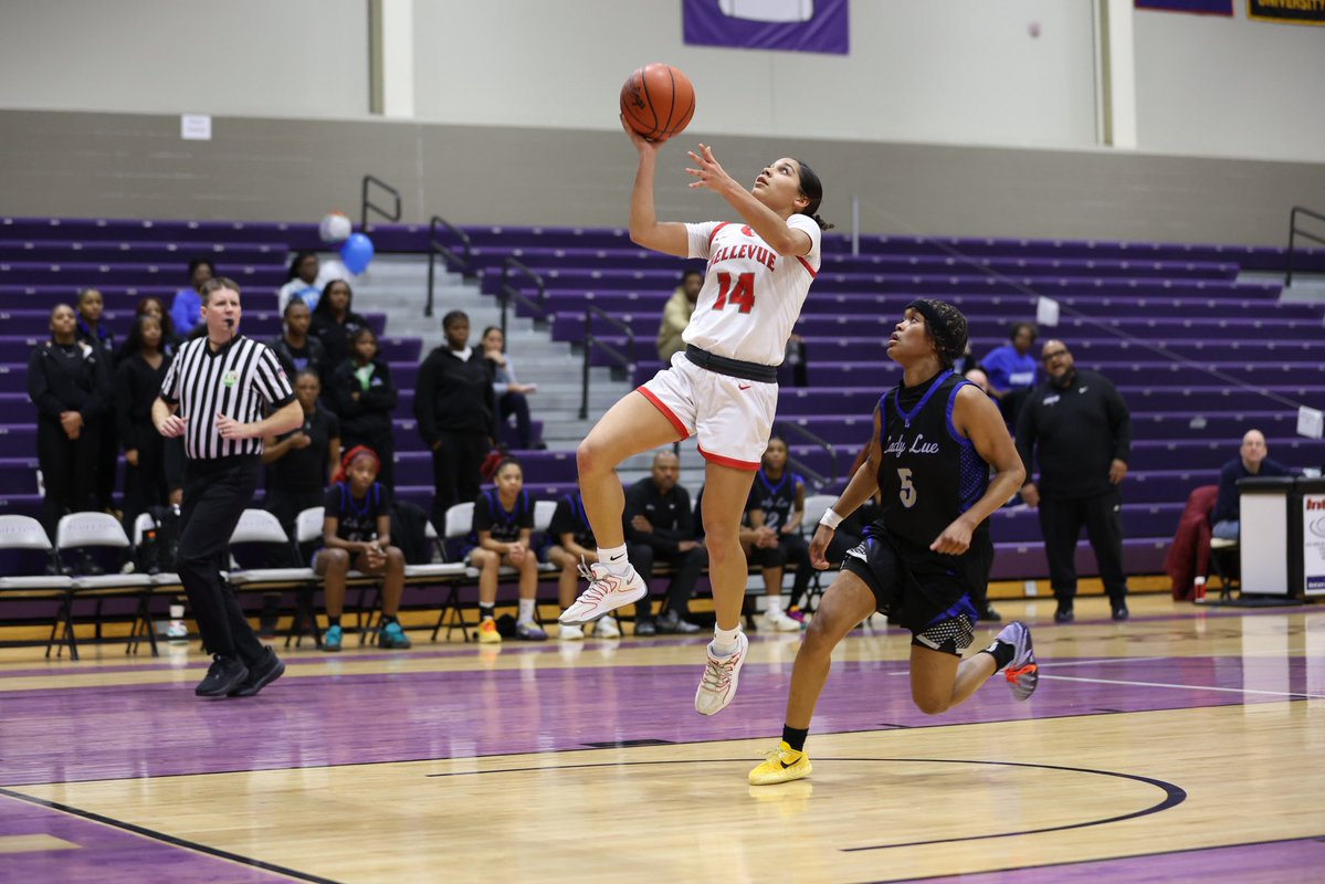 Brian Decker tweet media