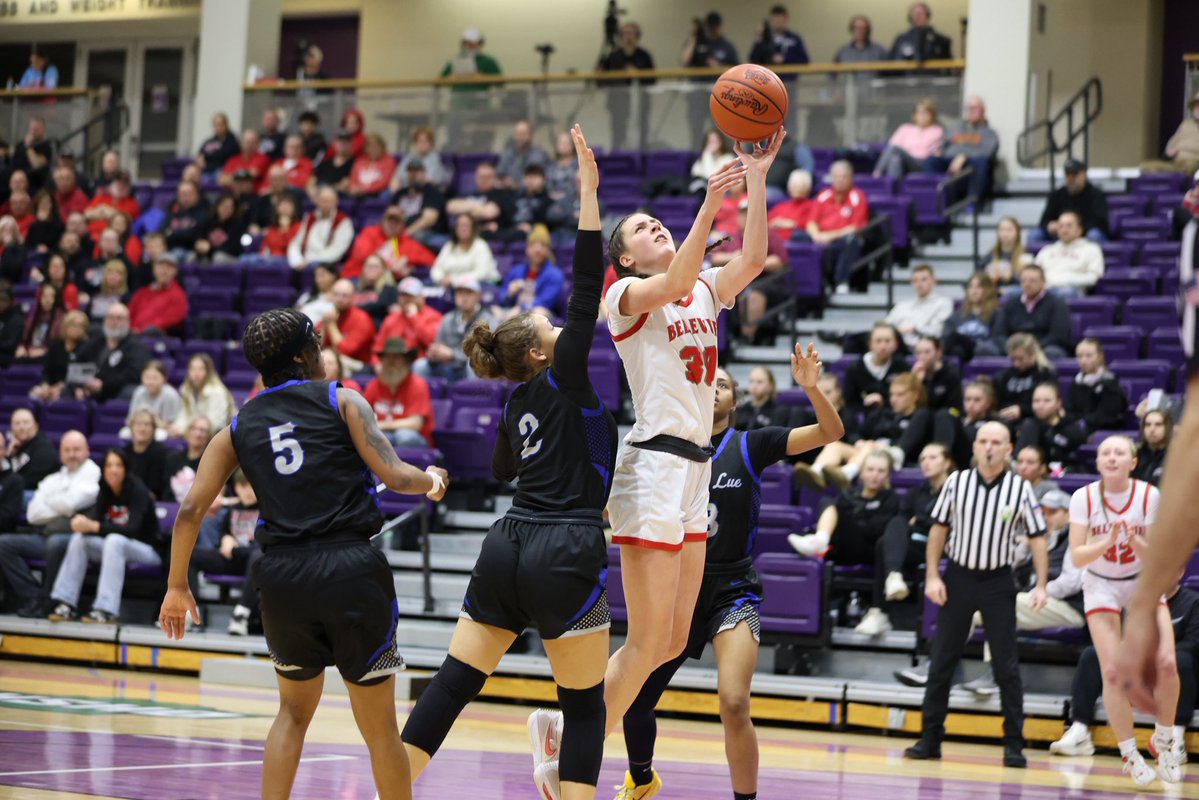 Brian Decker tweet media