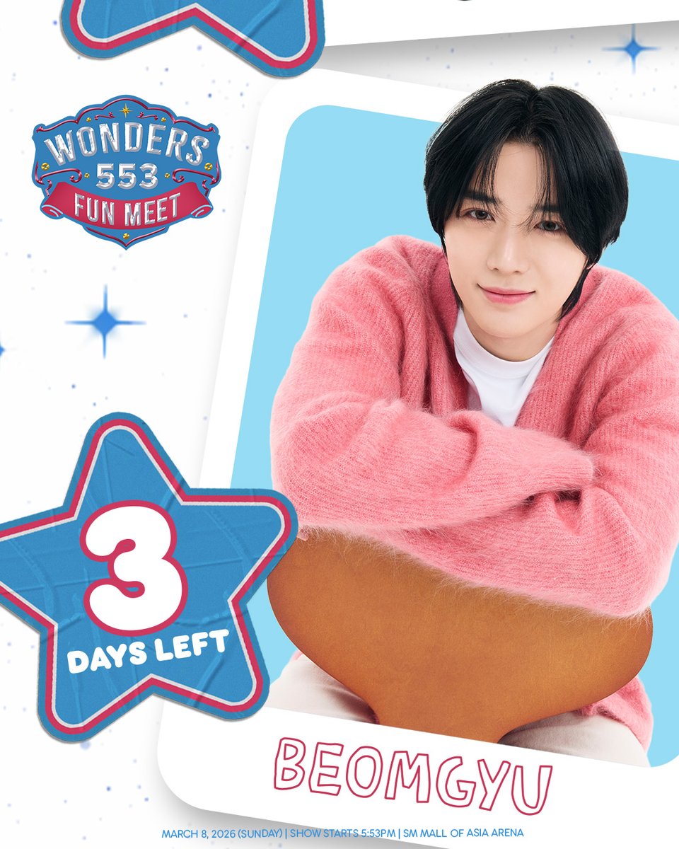 Dunkin' Philippines tweet media