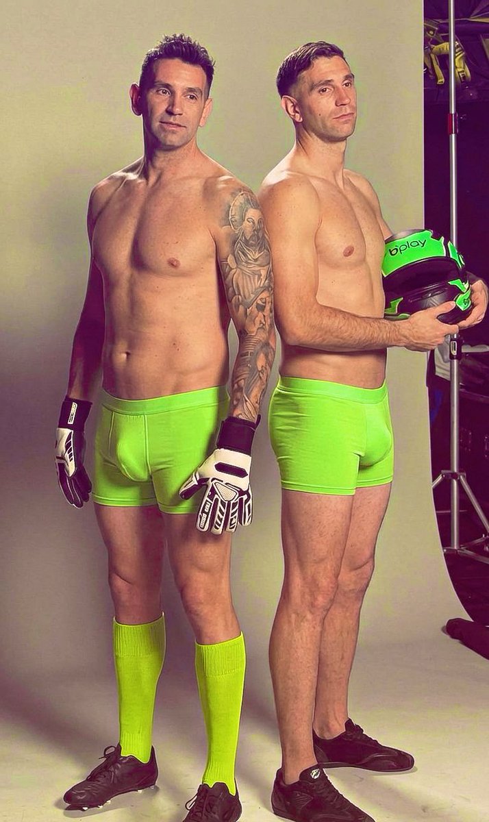 Es tendencia en 𝕏 tweet media