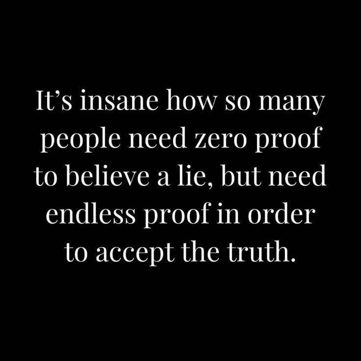 Laci Knight tweet media