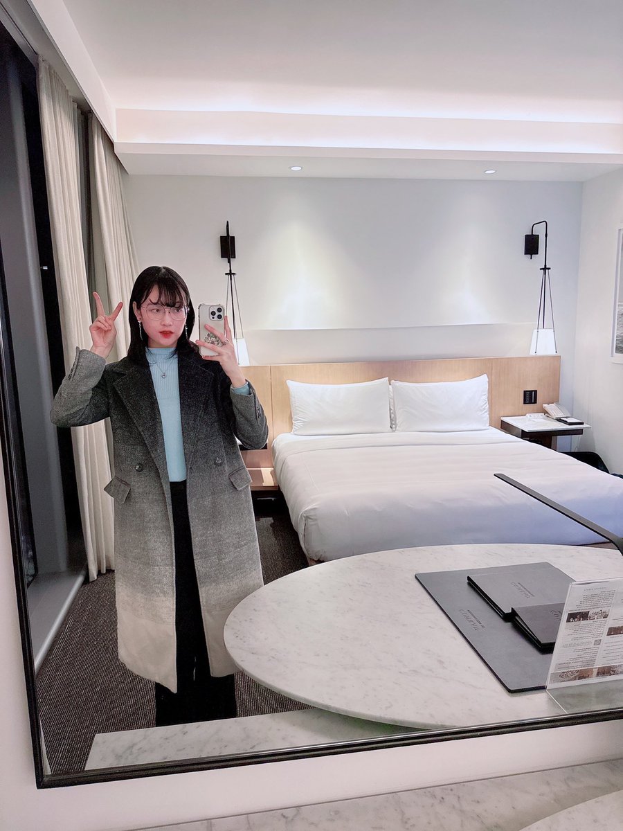 Eva ❖ CODEX // Gemini tweet media