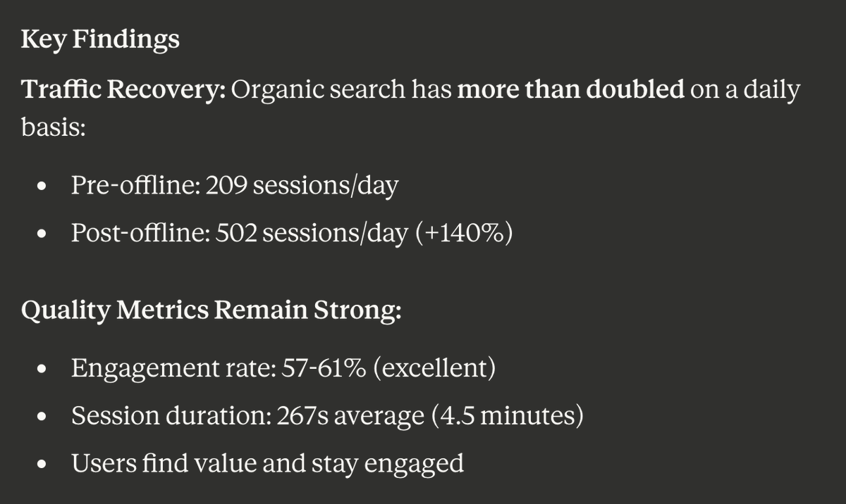 ₿ Yan Luiz tweet media