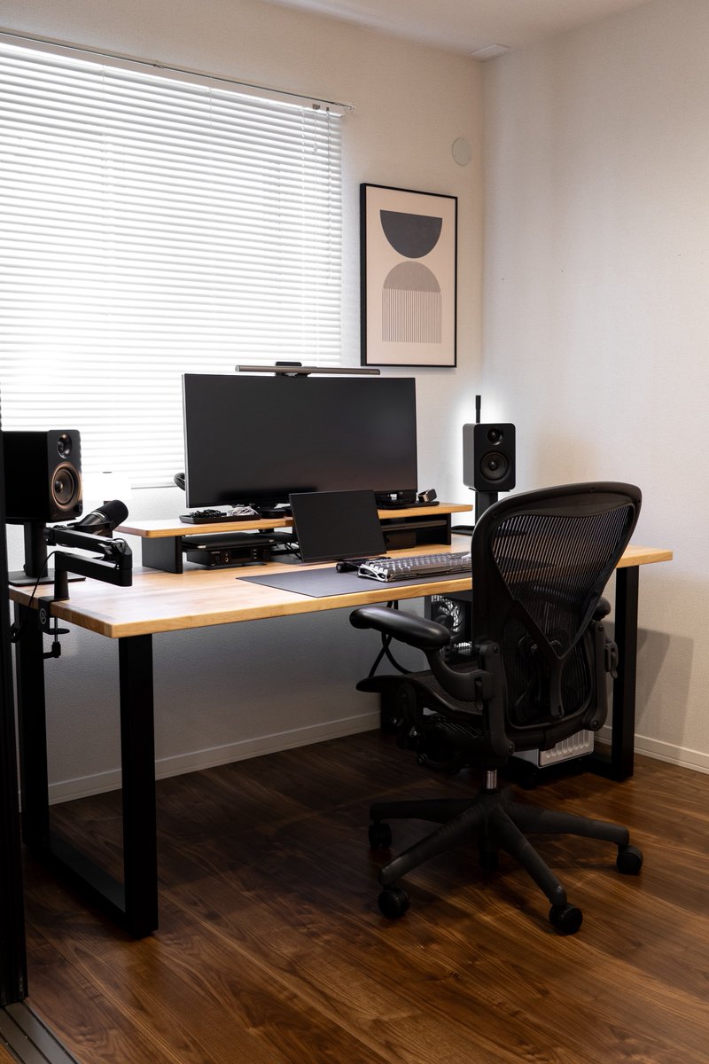 c1trus (@oyasumiiii08) / Posts / X