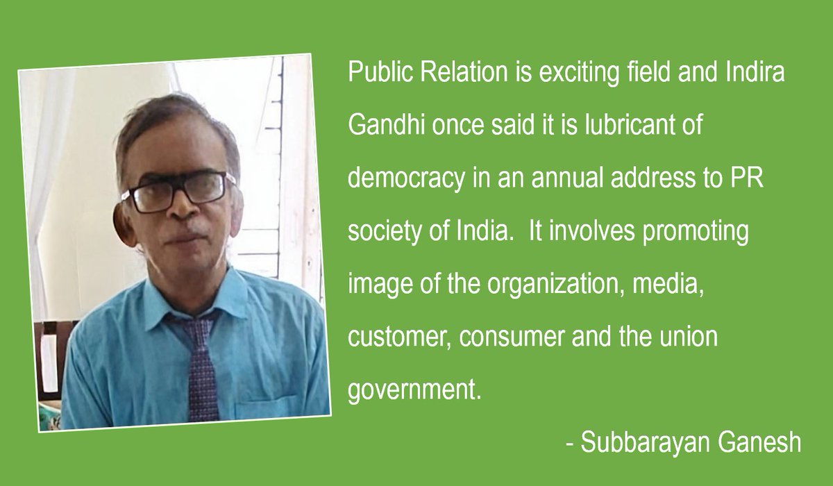 RepTodayMag tweet media