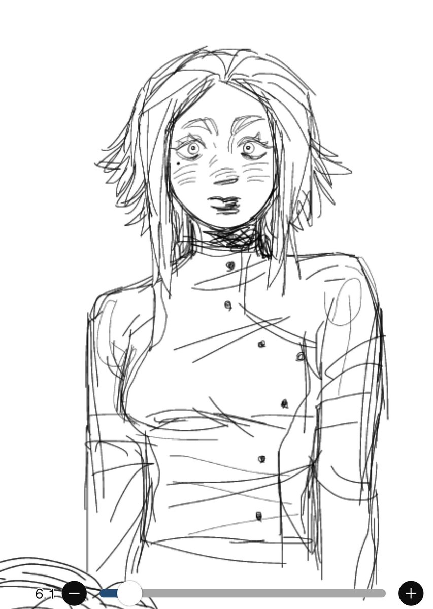 haters mad that she gets her meep on