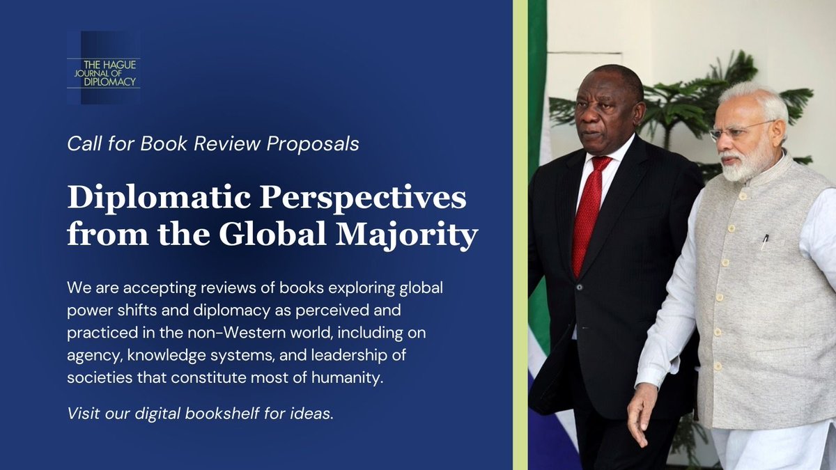 Sophie L. Vériter tweet media